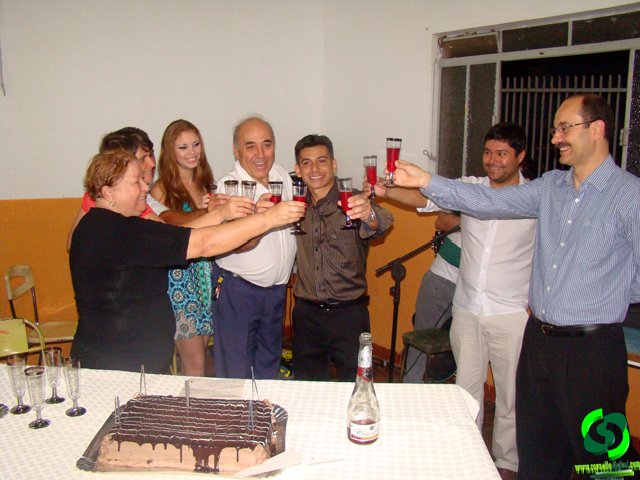 DSC07733.jpg
