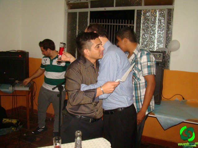 DSC07734.jpg