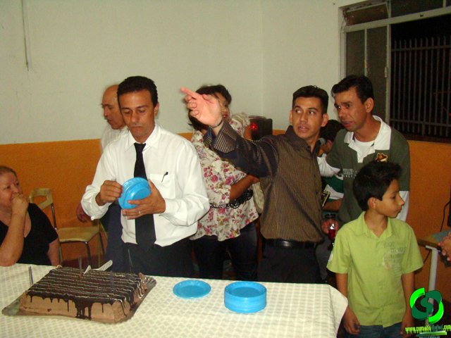 DSC07736.jpg