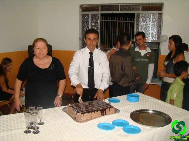 DSC07737.jpg