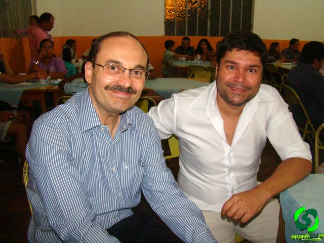 DSC07738.jpg