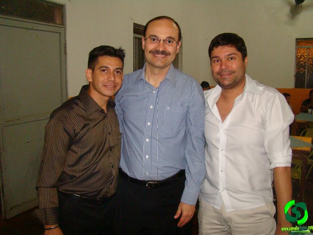 DSC07740.jpg