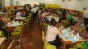 DSC07552.jpg
