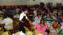 DSC07555.jpg