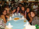 DSC07556.jpg