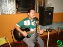 DSC07557.jpg