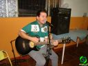 DSC07558.jpg