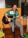 DSC07559.jpg