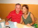 DSC07567.jpg