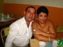 DSC07573.jpg