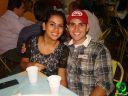 DSC07574.jpg
