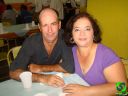 DSC07578.jpg