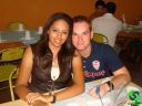 DSC07580.jpg