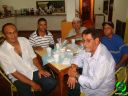 DSC07581.jpg