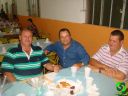 DSC07582.jpg