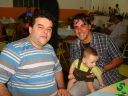 DSC07584.jpg