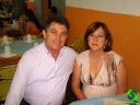DSC07587.jpg