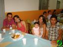 DSC07588.jpg