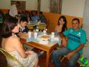 DSC07589.jpg