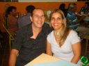 DSC07592.jpg