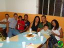 DSC07593.jpg