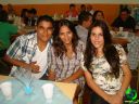 DSC07595.jpg