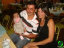 DSC07597.jpg
