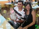 DSC07598.jpg
