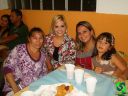 DSC07600.jpg