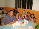 DSC07601.jpg
