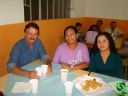DSC07602.jpg