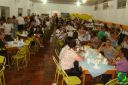 DSC07603.jpg
