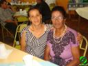 DSC07605.jpg