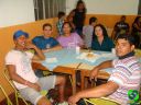 DSC07606.jpg