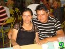 DSC07607.jpg