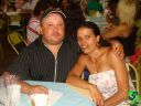 DSC07608.jpg