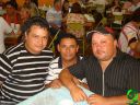 Filename=DSC07609.jpg
Filesize=94KiB
Dimensions=640x480
Date added=Mar 19, 2012 DSC07609.jpg