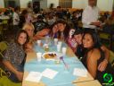 Filename=DSC07610.jpg
Filesize=79KiB
Dimensions=640x480
Date added=Mar 19, 2012 DSC07610.jpg
