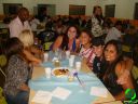 DSC07611.jpg