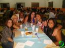 Filename=DSC07612.jpg
Filesize=79KiB
Dimensions=640x480
Date added=Mar 19, 2012 DSC07612.jpg