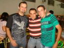 DSC07613.jpg