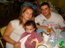 Filename=DSC07614.jpg
Filesize=82KiB
Dimensions=640x480
Date added=Mar 19, 2012 DSC07614.jpg