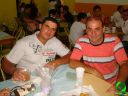 DSC07615.jpg