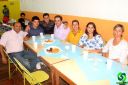 DSC07620.jpg