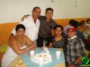 DSC07621.jpg