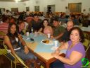 DSC07622.jpg
