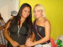 DSC07624.jpg