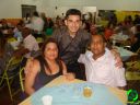 DSC07627.jpg