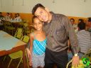 DSC07629.jpg