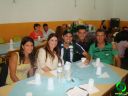 DSC07630.jpg